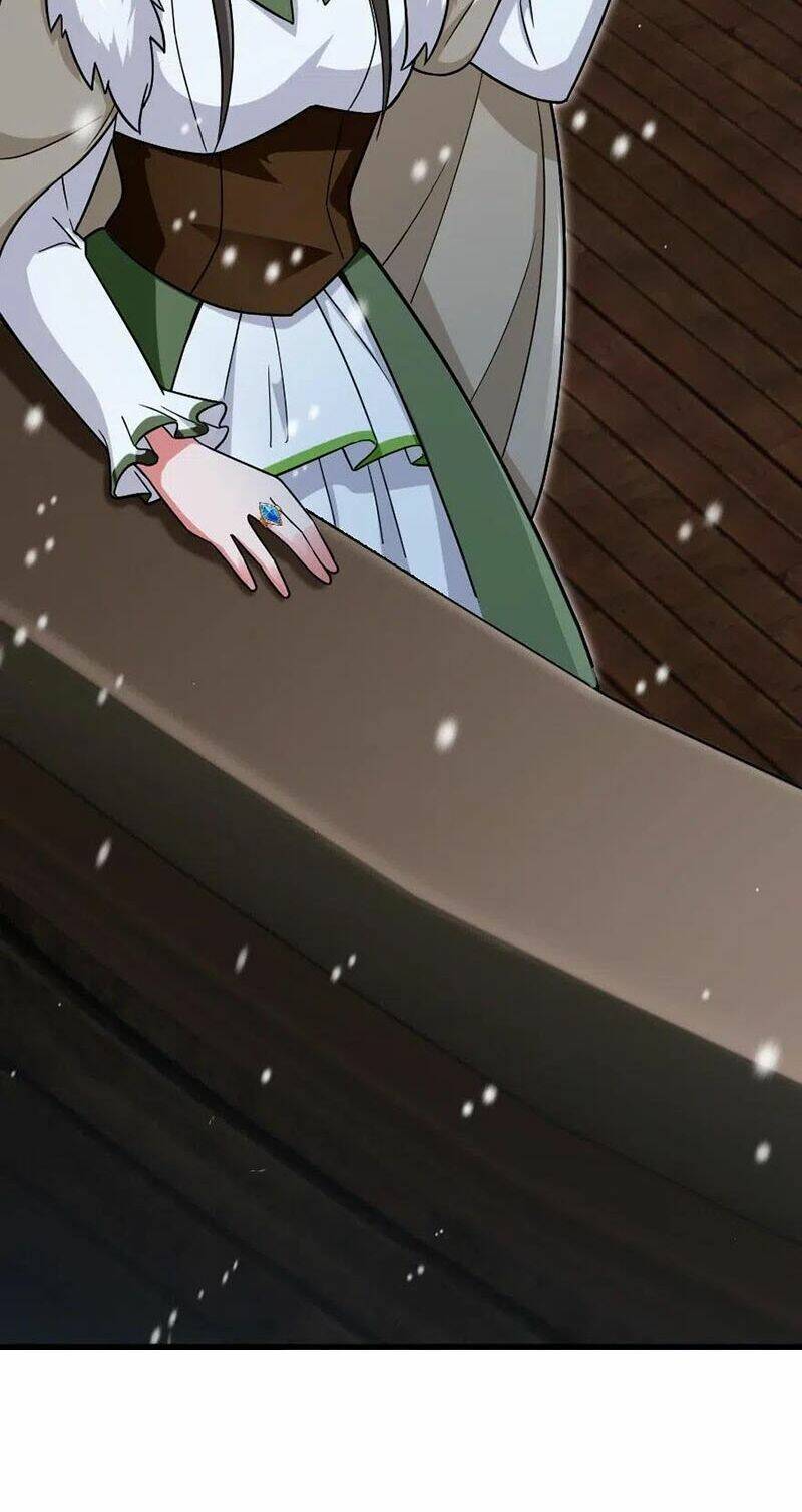 Thả Vu Nữ Đó Ra Chapter 202 - Trang 2