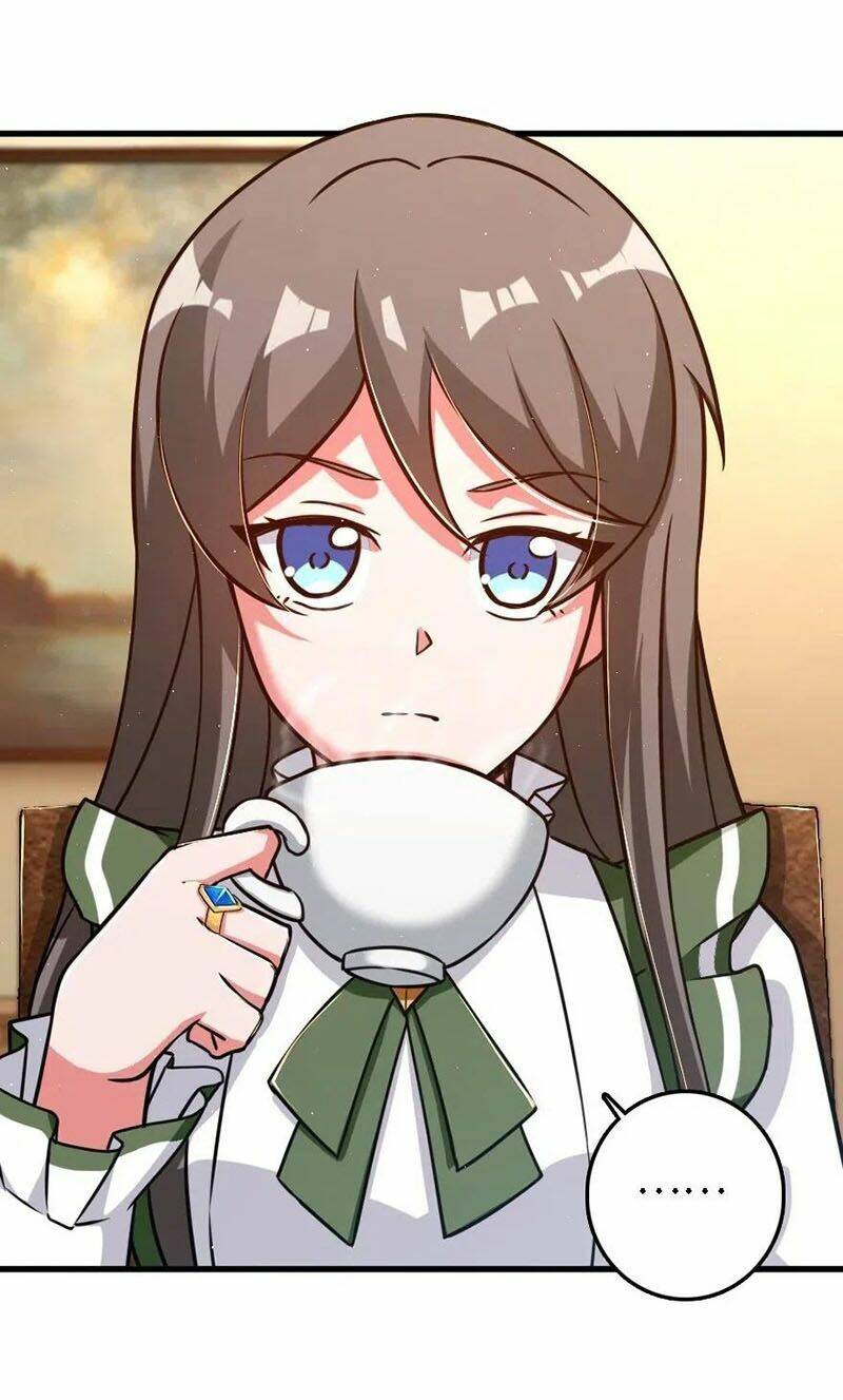 Thả Vu Nữ Đó Ra Chapter 203 - Trang 2