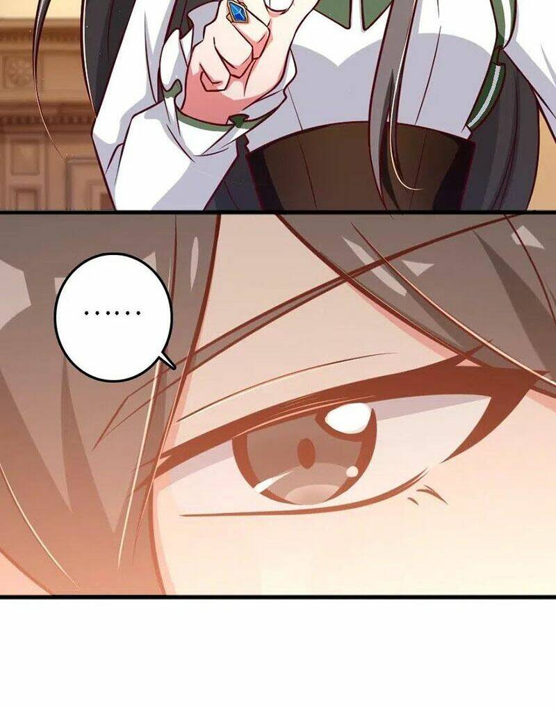 Thả Vu Nữ Đó Ra Chapter 203 - Trang 2