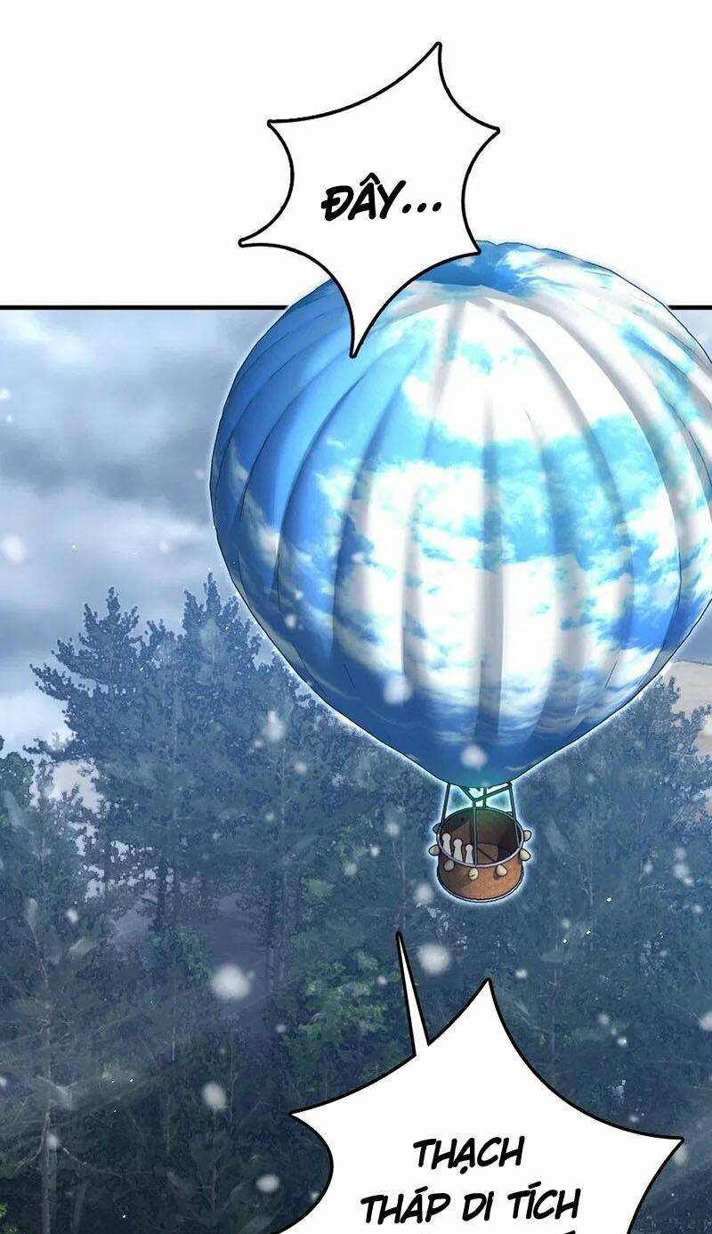 Thả Vu Nữ Đó Ra Chapter 207 - Trang 2