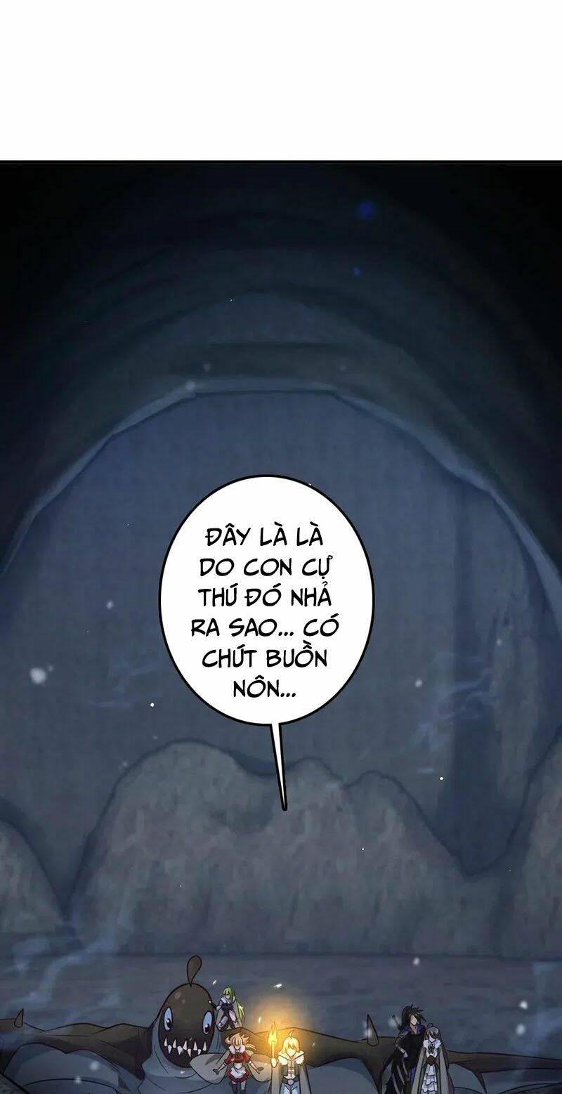 Thả Vu Nữ Đó Ra Chapter 208 - Trang 2