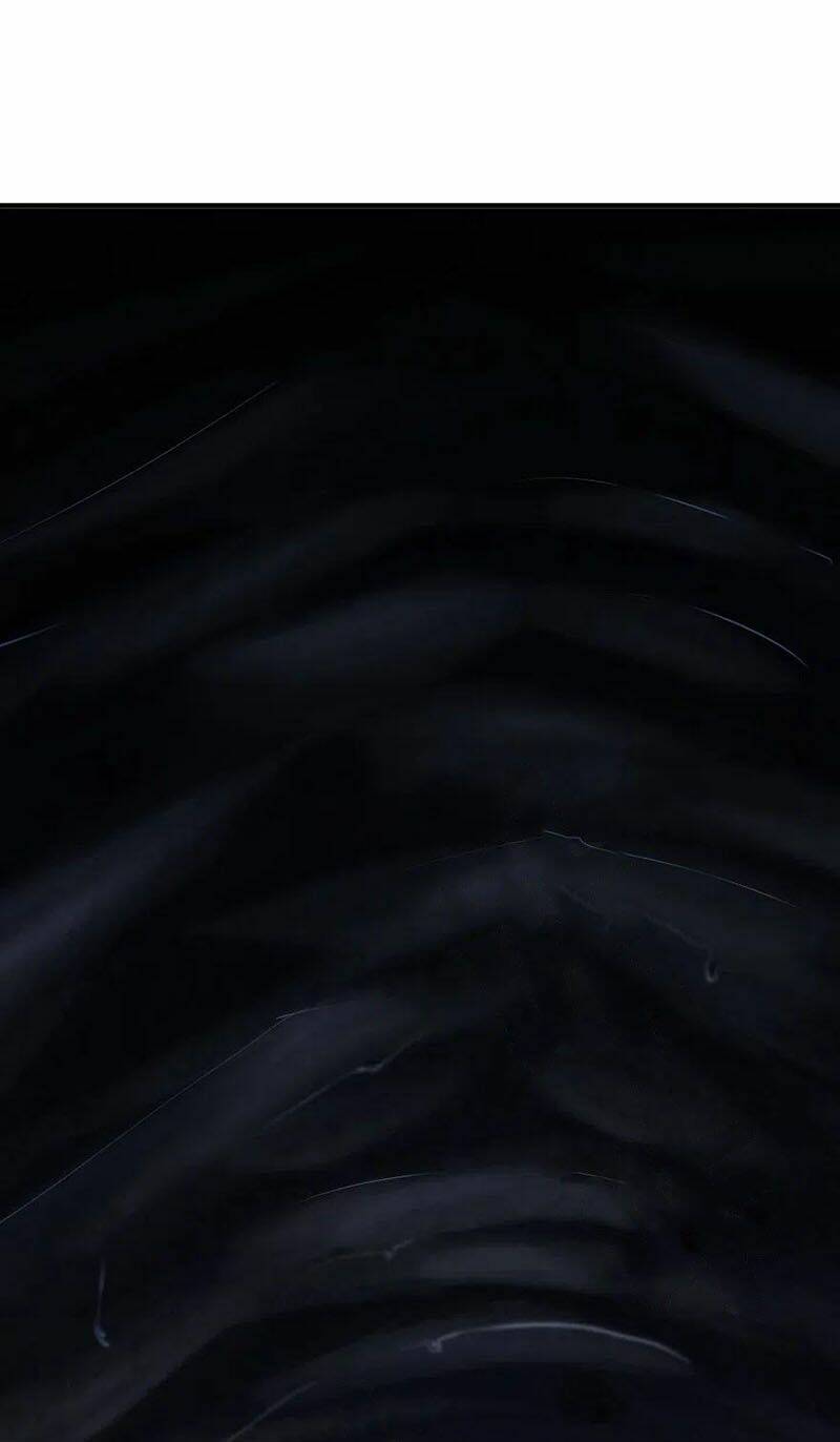 Thả Vu Nữ Đó Ra Chapter 208 - Trang 2