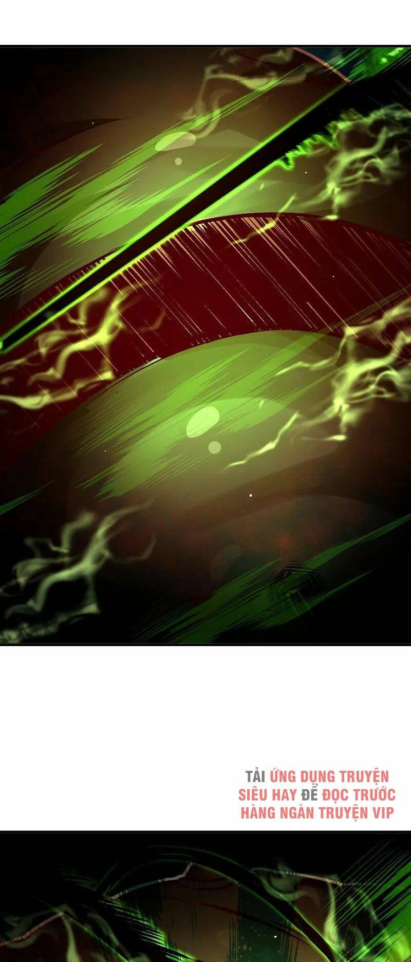 Thả Vu Nữ Đó Ra Chapter 208 - Trang 2