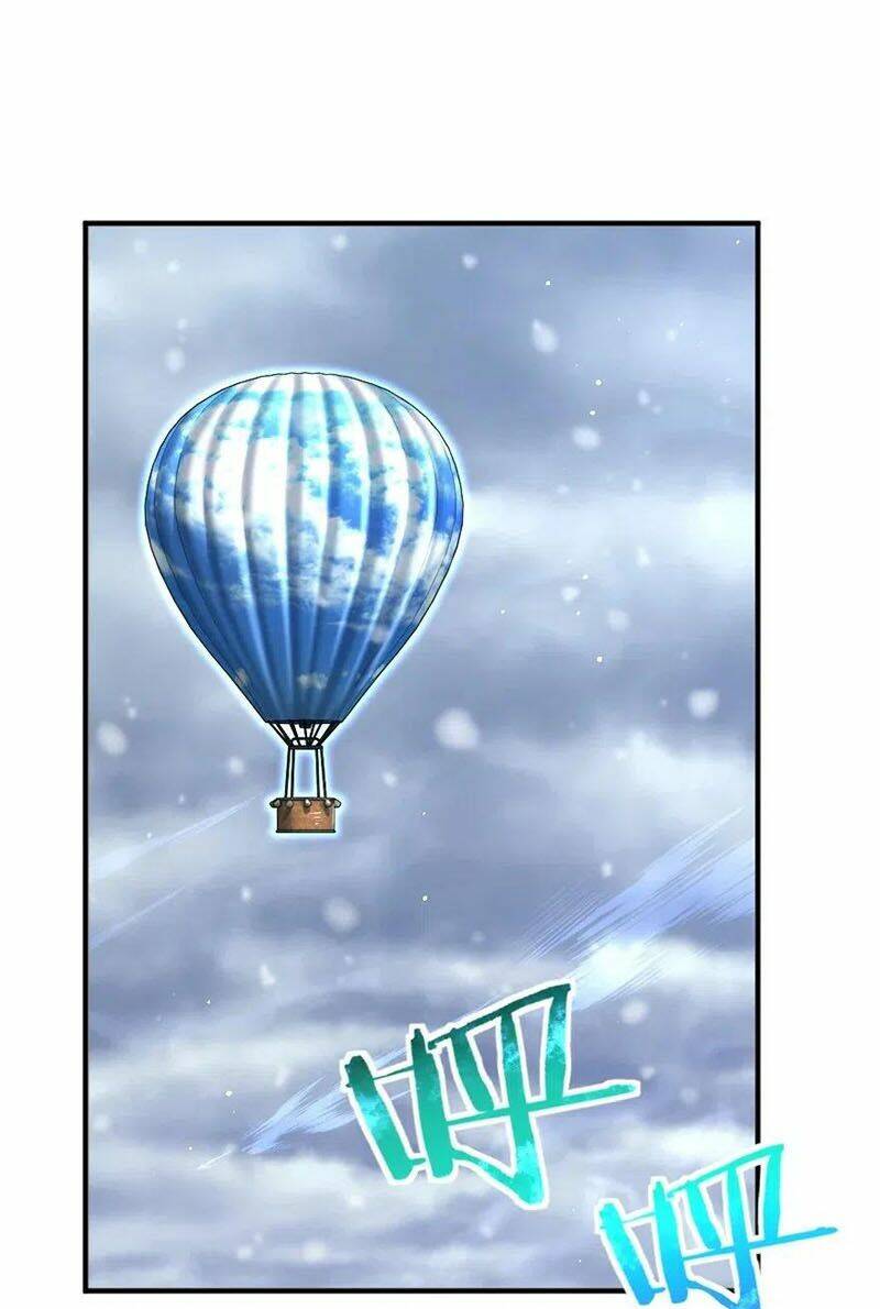 Thả Vu Nữ Đó Ra Chapter 209 - Trang 2