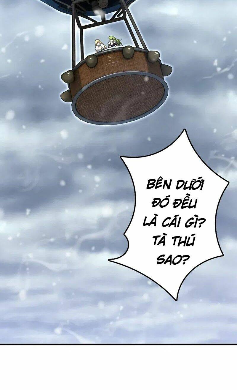 Thả Vu Nữ Đó Ra Chapter 209 - Trang 2