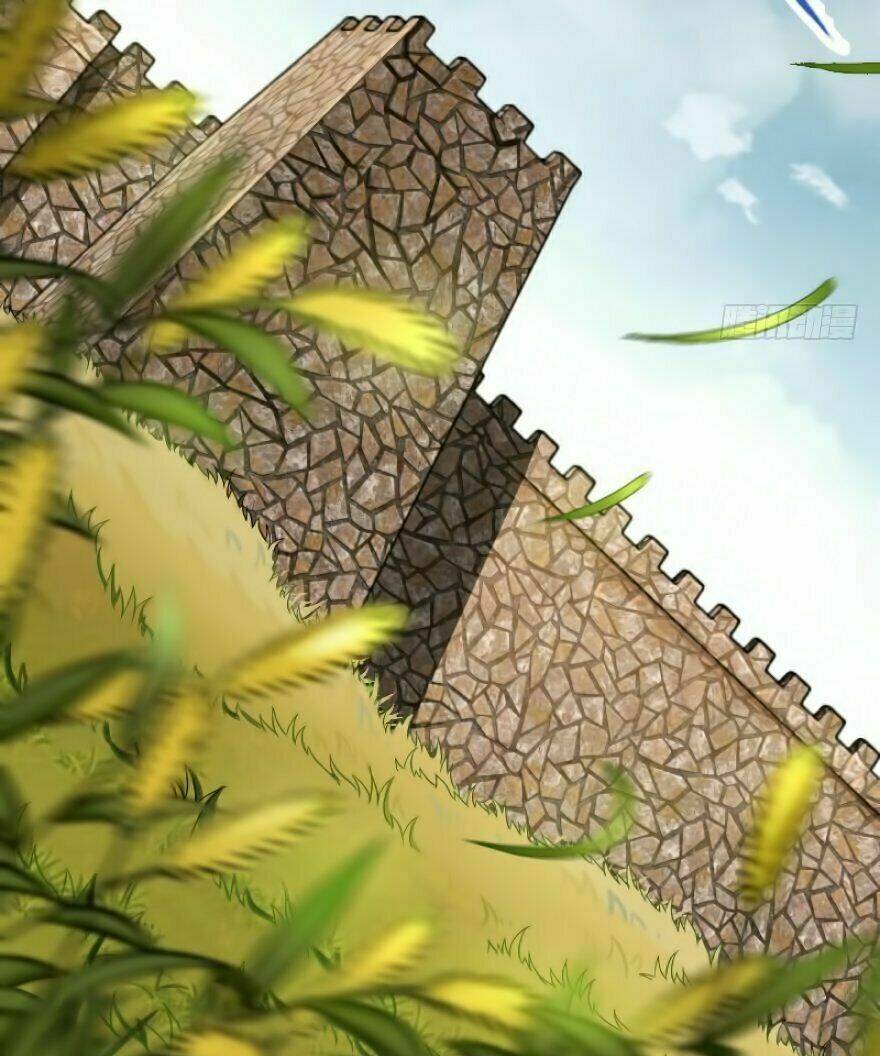 Thả Vu Nữ Đó Ra Chapter 21 - Trang 2