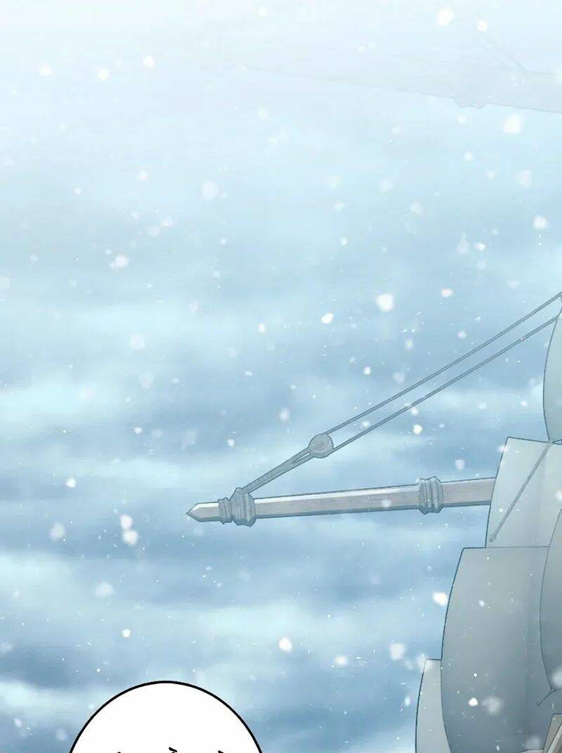 Thả Vu Nữ Đó Ra Chapter 210 - Trang 2