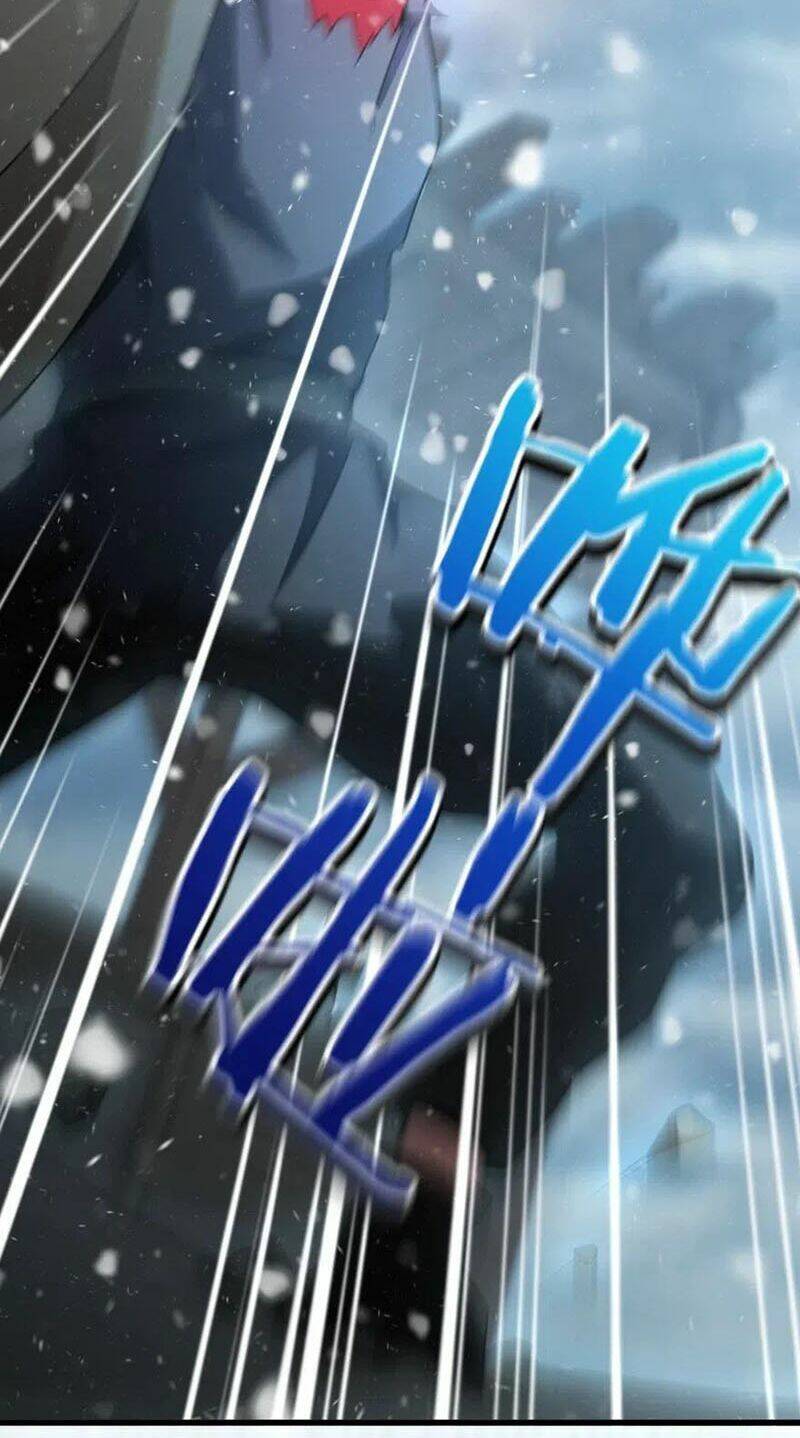 Thả Vu Nữ Đó Ra Chapter 210 - Trang 2