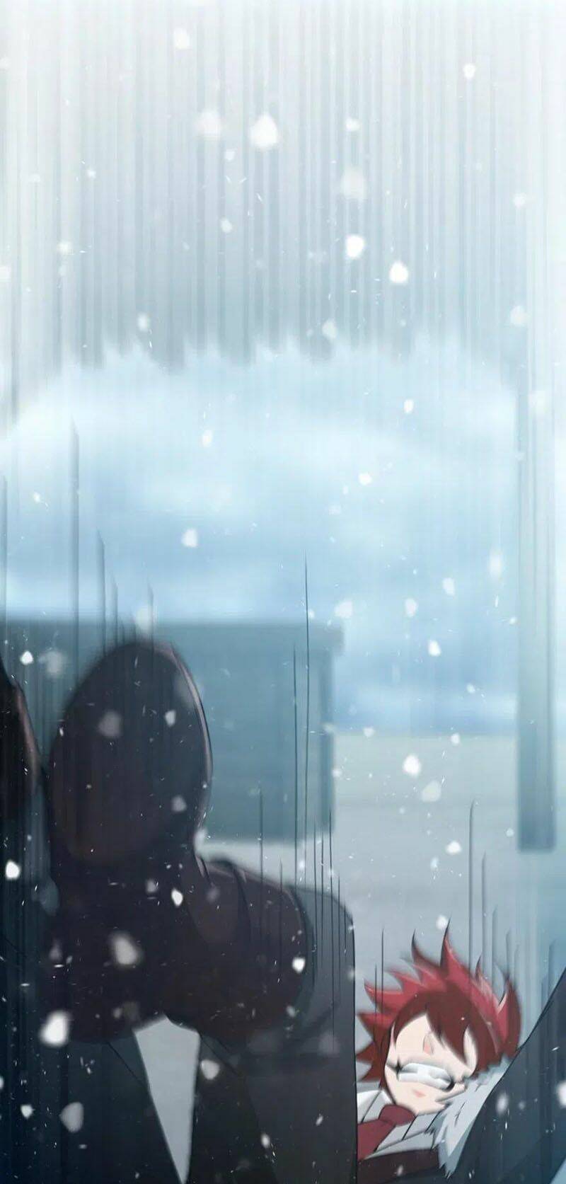 Thả Vu Nữ Đó Ra Chapter 210 - Trang 2