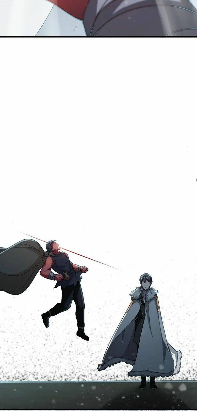 Thả Vu Nữ Đó Ra Chapter 210 - Trang 2