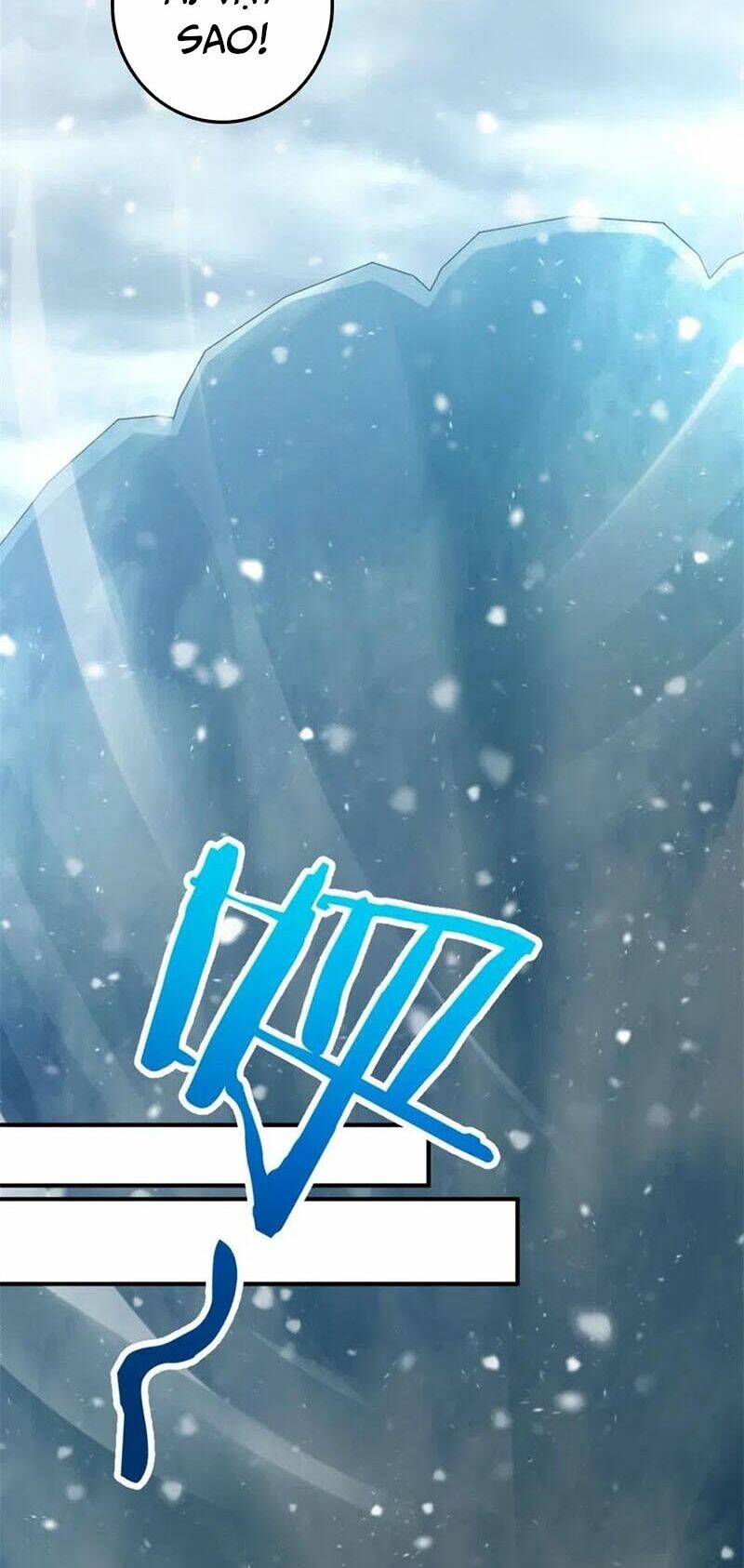 Thả Vu Nữ Đó Ra Chapter 211 - Trang 2