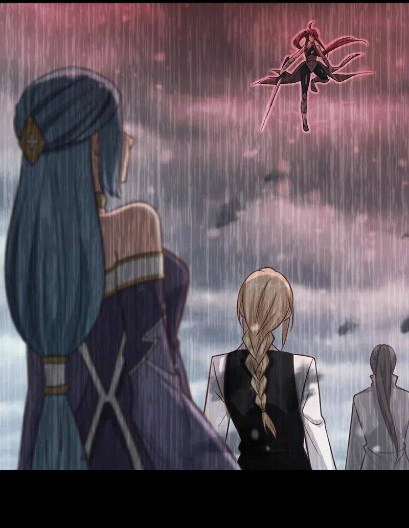 Thả Vu Nữ Đó Ra Chapter 212 - Trang 2