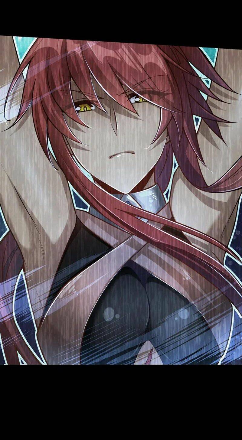 Thả Vu Nữ Đó Ra Chapter 212 - Trang 2