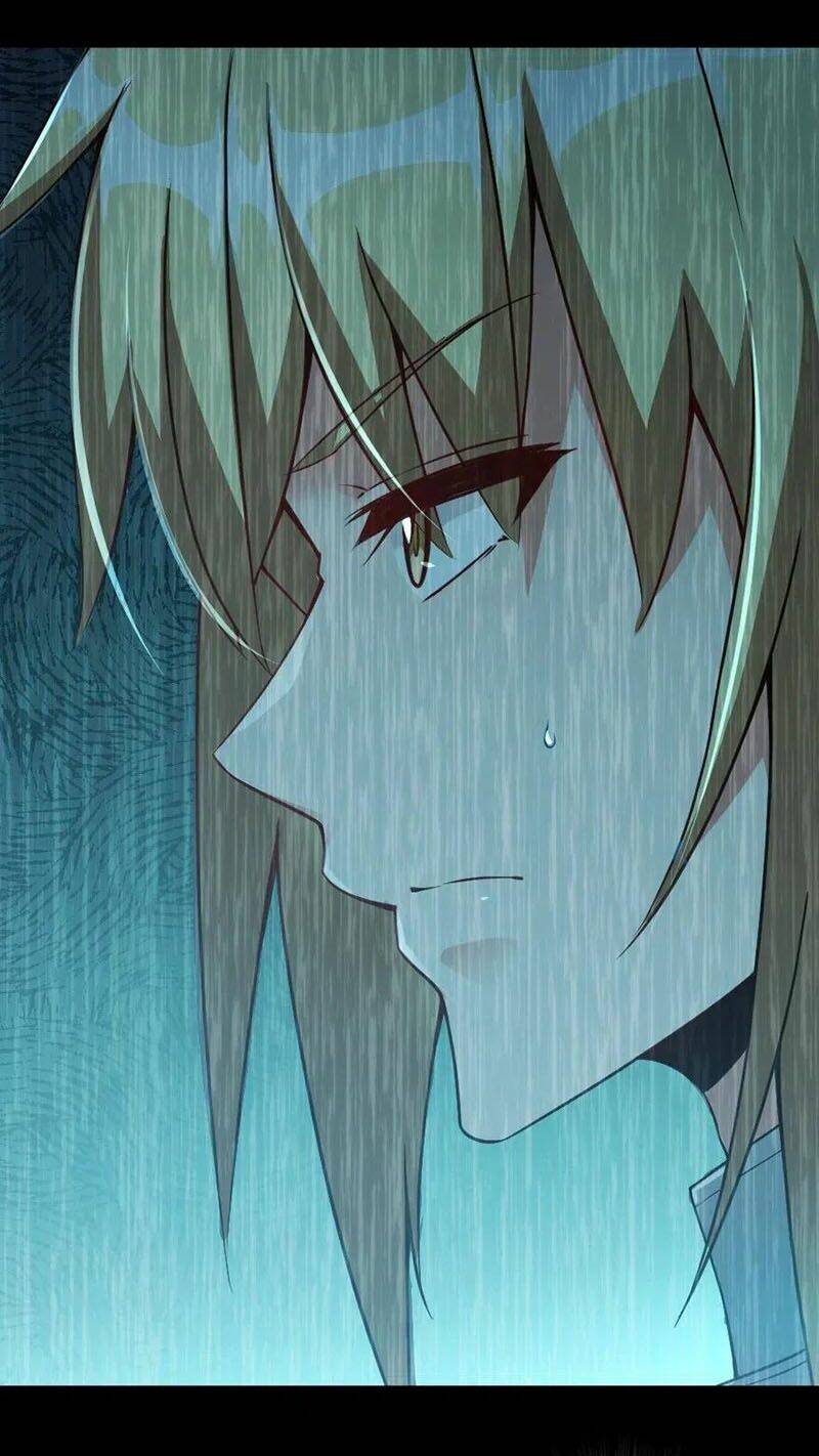 Thả Vu Nữ Đó Ra Chapter 213 - Trang 2