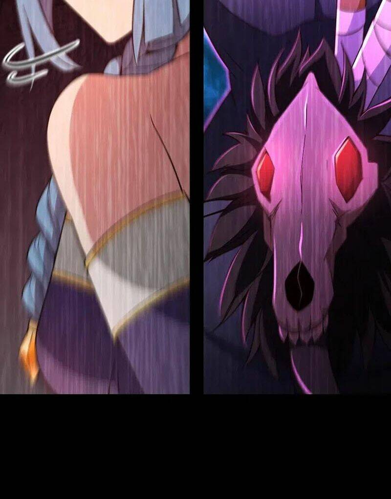 Thả Vu Nữ Đó Ra Chapter 213 - Trang 2