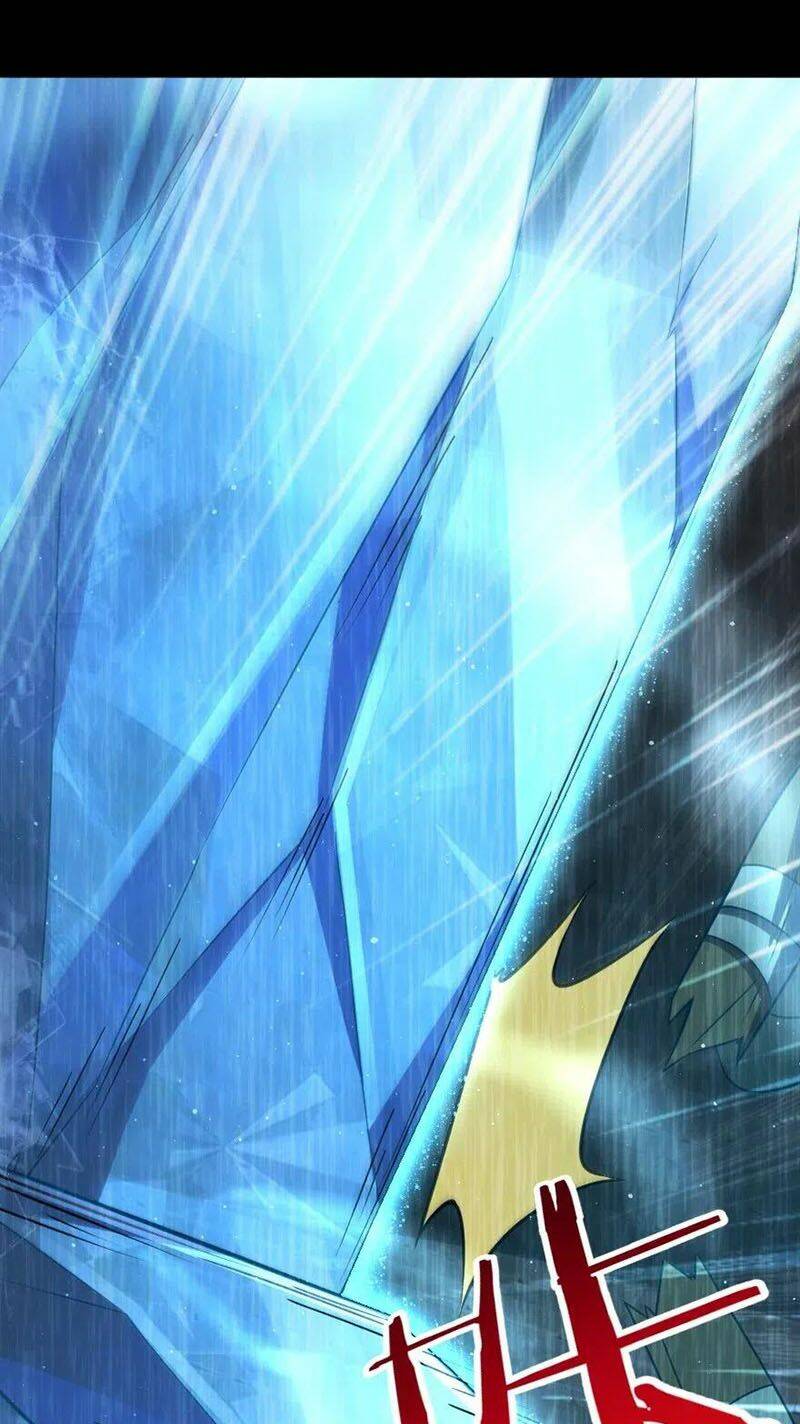 Thả Vu Nữ Đó Ra Chapter 213 - Trang 2