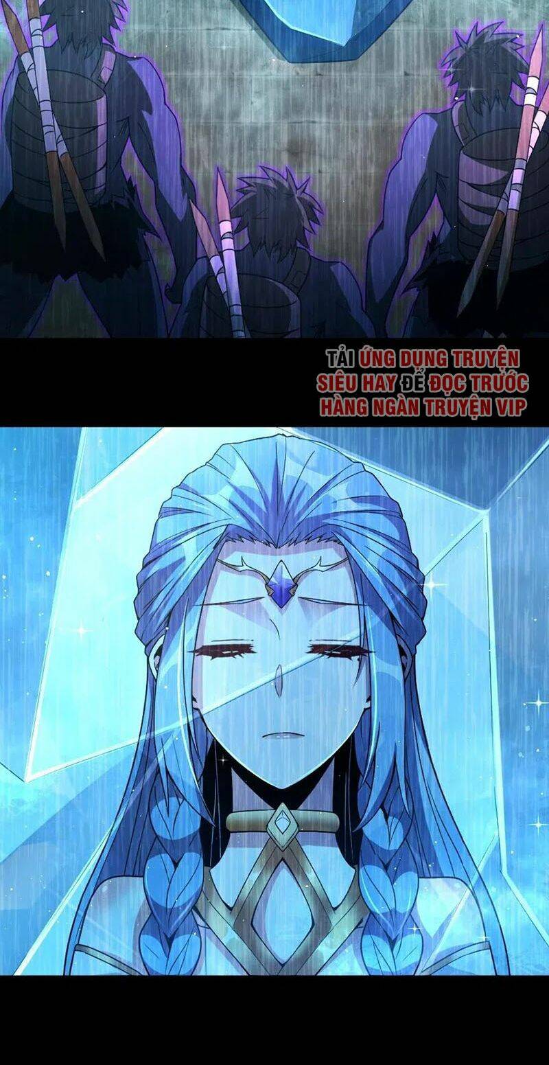 Thả Vu Nữ Đó Ra Chapter 213 - Trang 2