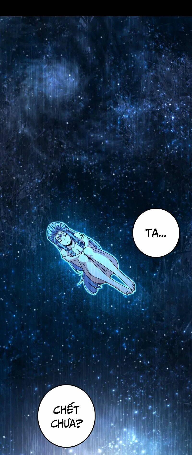 Thả Vu Nữ Đó Ra Chapter 213 - Trang 2