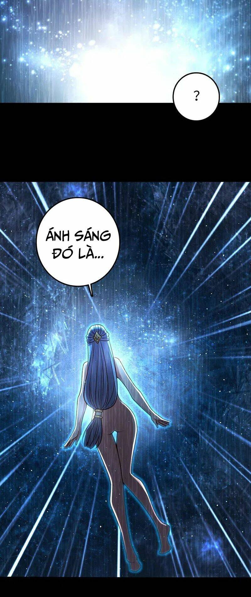 Thả Vu Nữ Đó Ra Chapter 213 - Trang 2