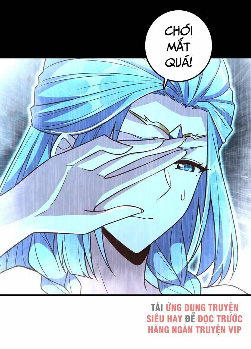 Thả Vu Nữ Đó Ra Chapter 213 - Trang 2