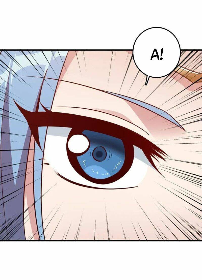 Thả Vu Nữ Đó Ra Chapter 213 - Trang 2