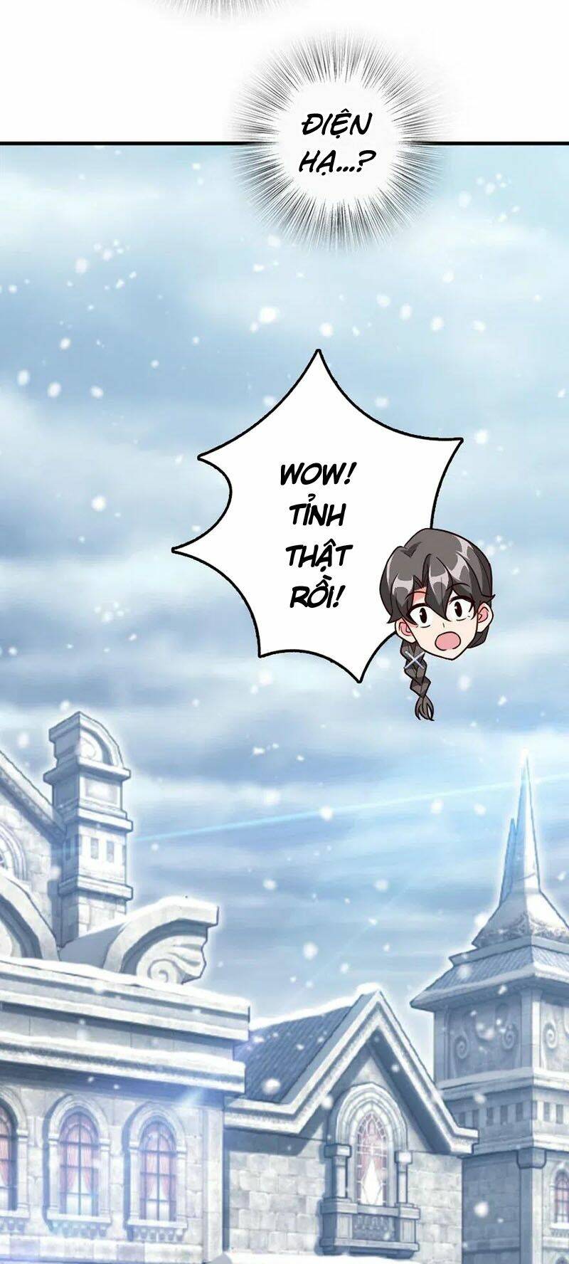 Thả Vu Nữ Đó Ra Chapter 213 - Trang 2