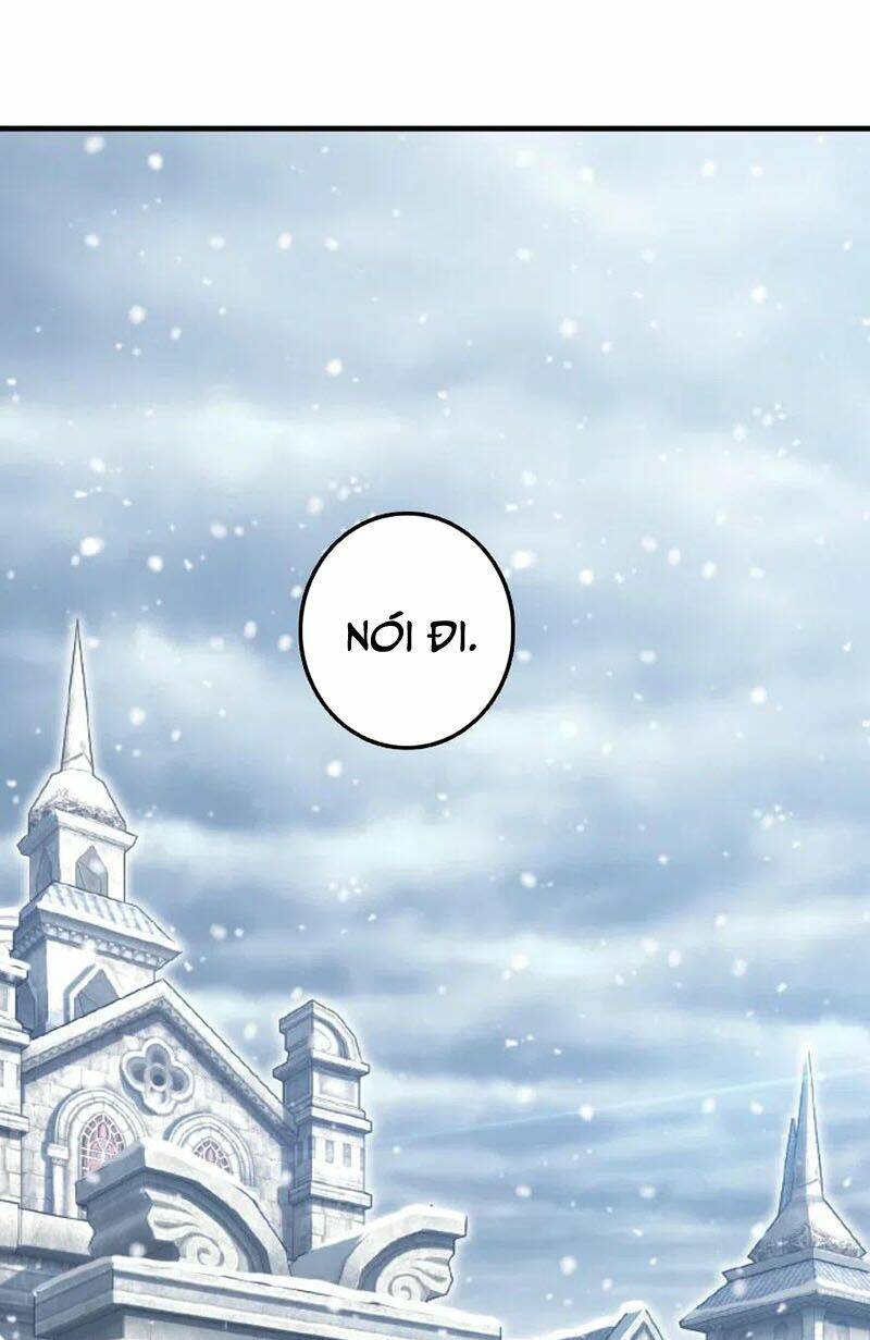 Thả Vu Nữ Đó Ra Chapter 213 - Trang 2