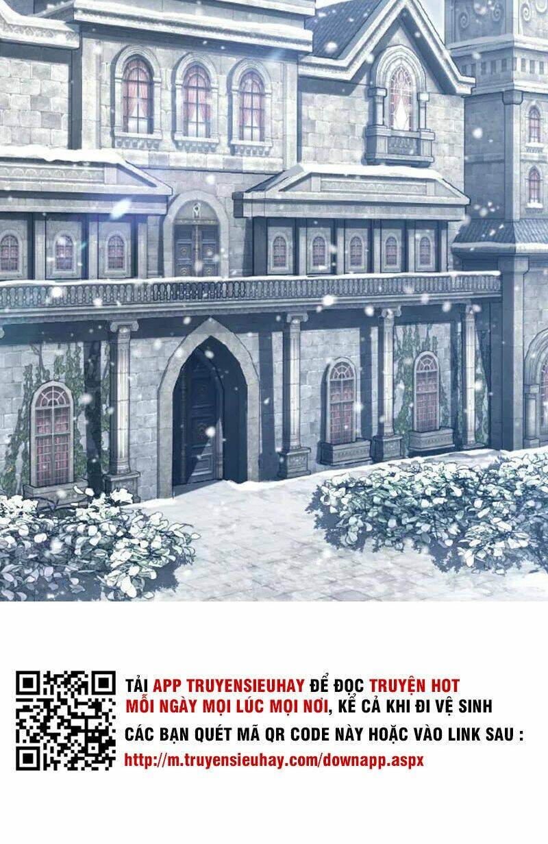 Thả Vu Nữ Đó Ra Chapter 213 - Trang 2