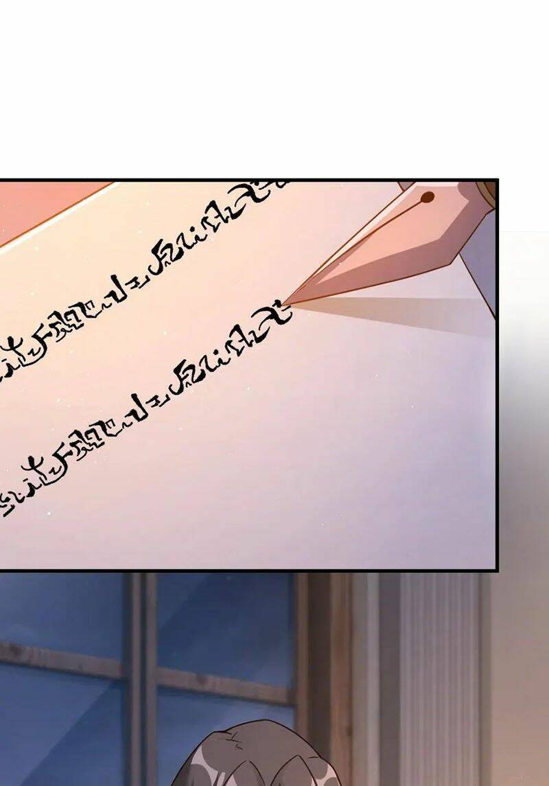 Thả Vu Nữ Đó Ra Chapter 215 - Trang 2