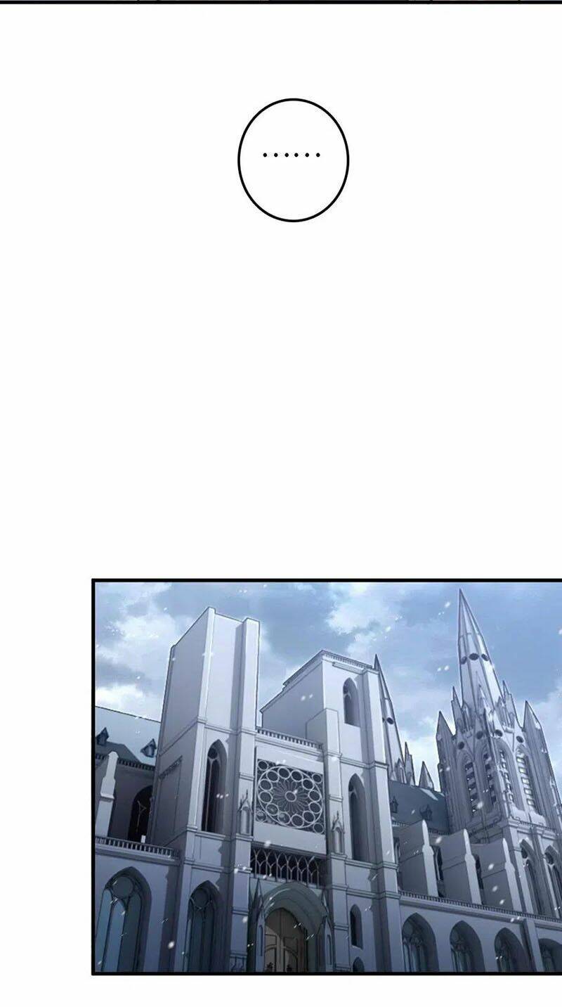 Thả Vu Nữ Đó Ra Chapter 216 - Trang 2