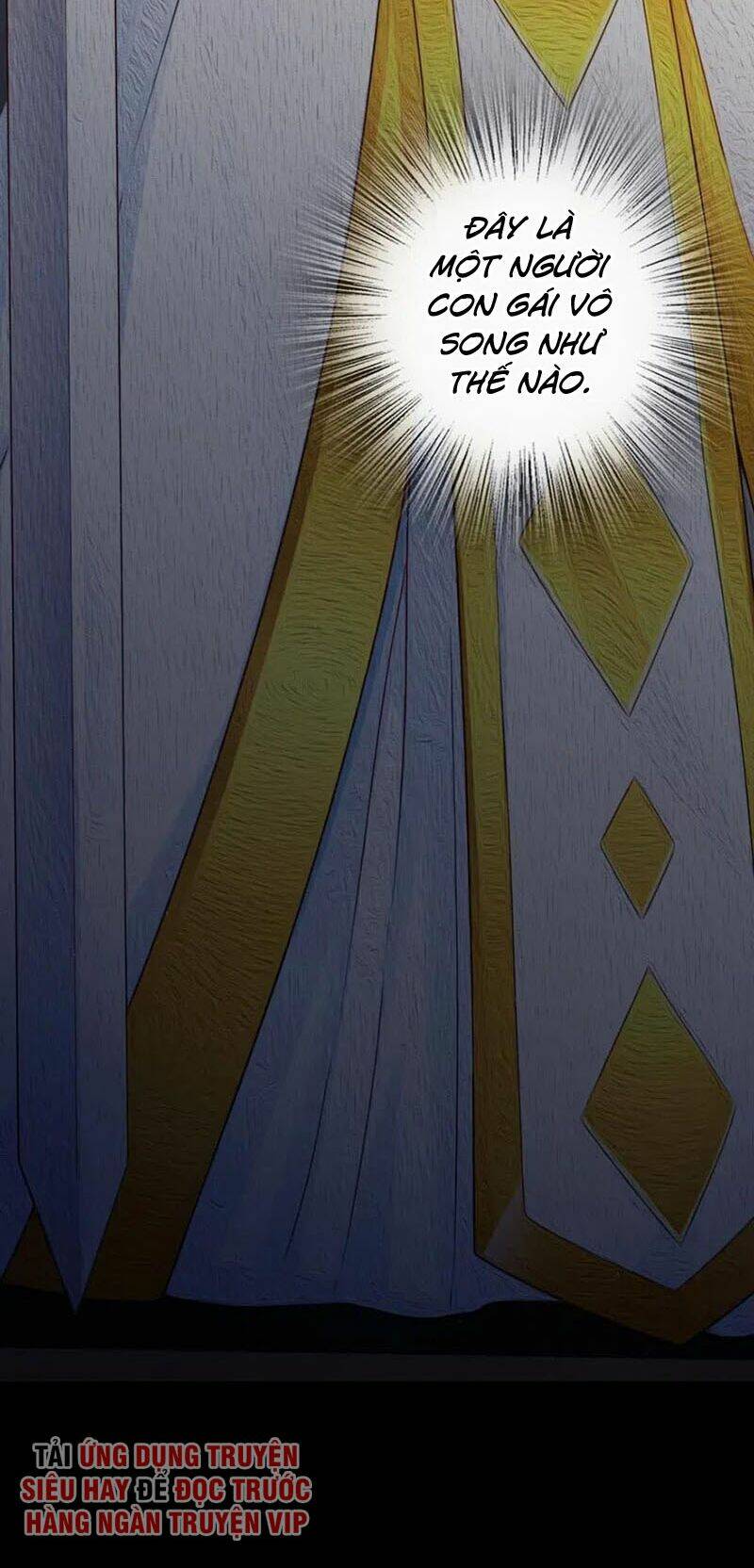 Thả Vu Nữ Đó Ra Chapter 217 - Trang 2