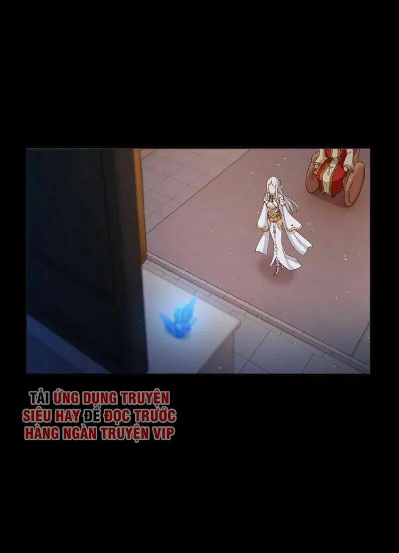 Thả Vu Nữ Đó Ra Chapter 217 - Trang 2