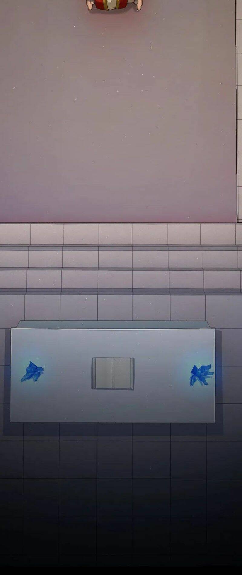 Thả Vu Nữ Đó Ra Chapter 217 - Trang 2