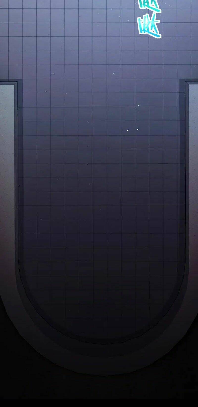 Thả Vu Nữ Đó Ra Chapter 217 - Trang 2