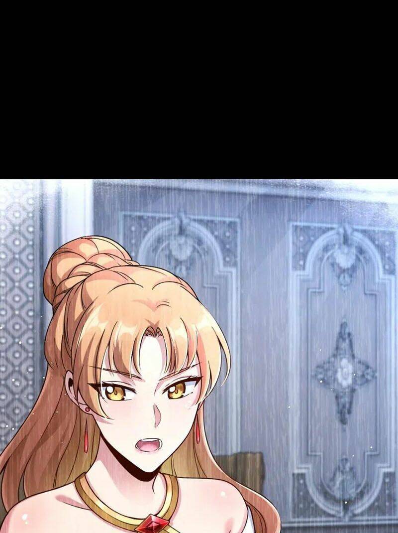 Thả Vu Nữ Đó Ra Chapter 217 - Trang 2