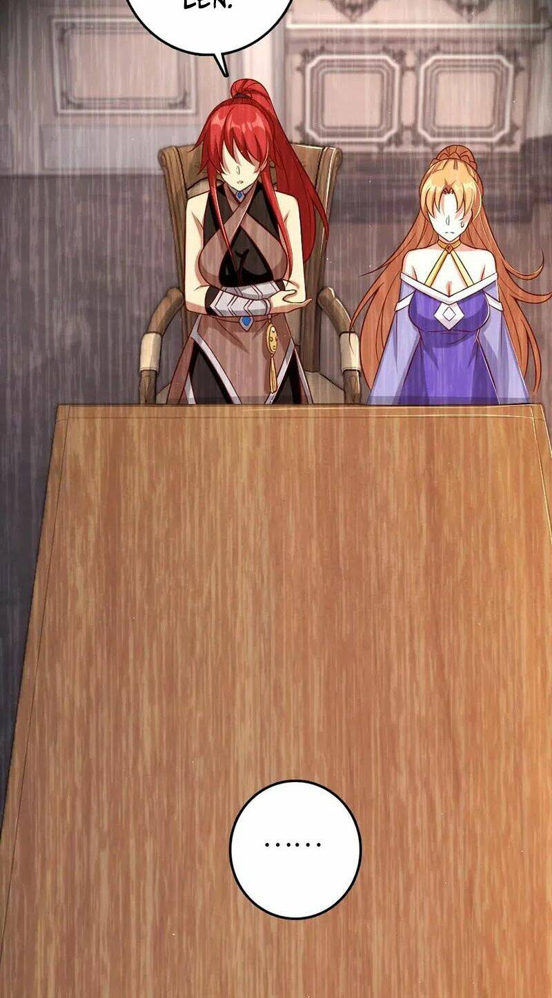 Thả Vu Nữ Đó Ra Chapter 218 - Trang 2