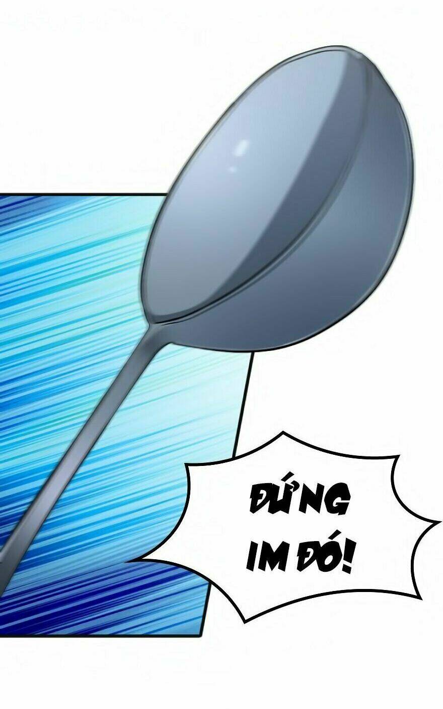 Thả Vu Nữ Đó Ra Chapter 22 - Trang 2