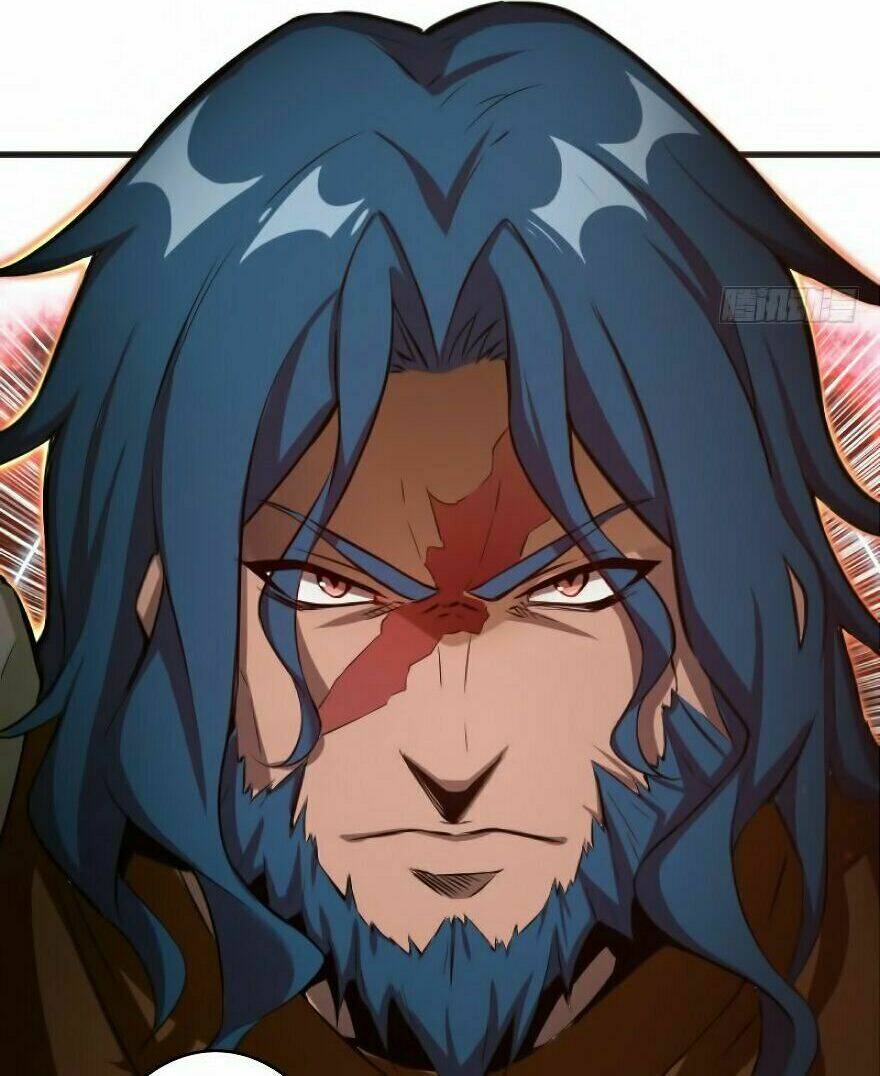 Thả Vu Nữ Đó Ra Chapter 22 - Trang 2