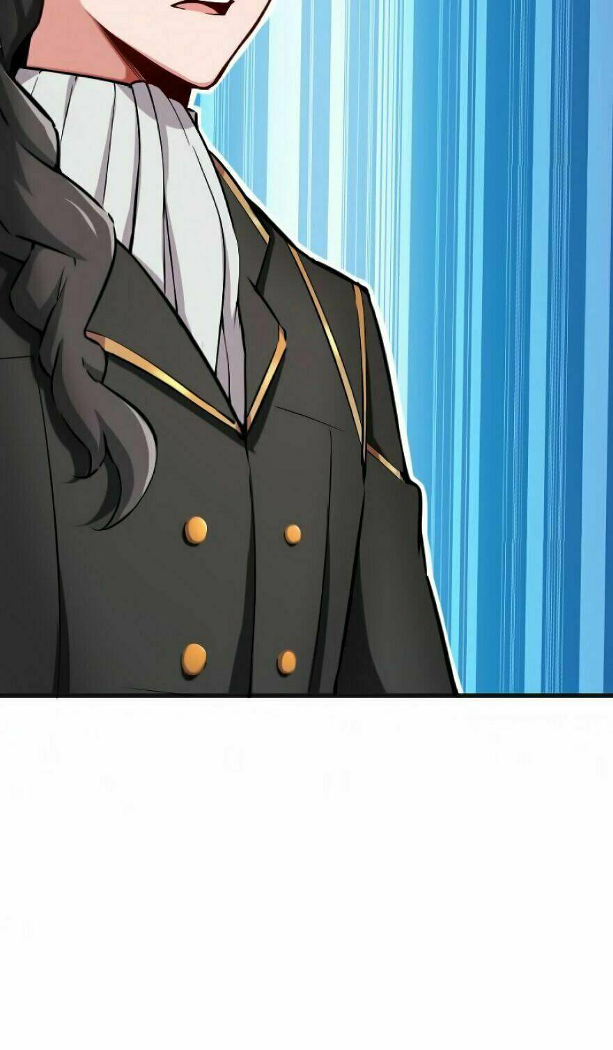 Thả Vu Nữ Đó Ra Chapter 22 - Trang 2