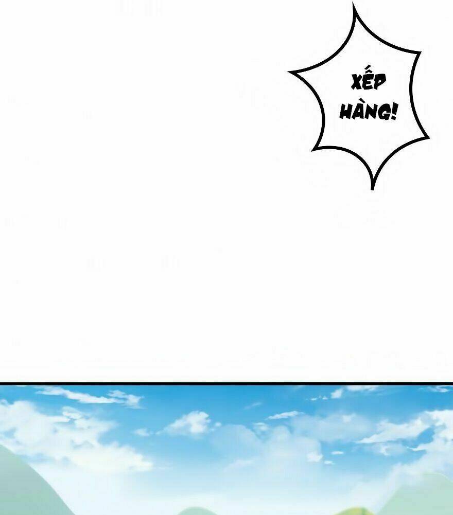 Thả Vu Nữ Đó Ra Chapter 22 - Trang 2