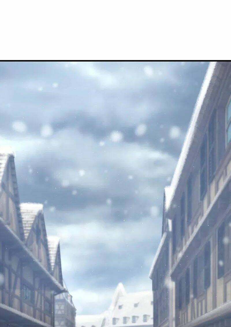 Thả Vu Nữ Đó Ra Chapter 221 - Trang 2