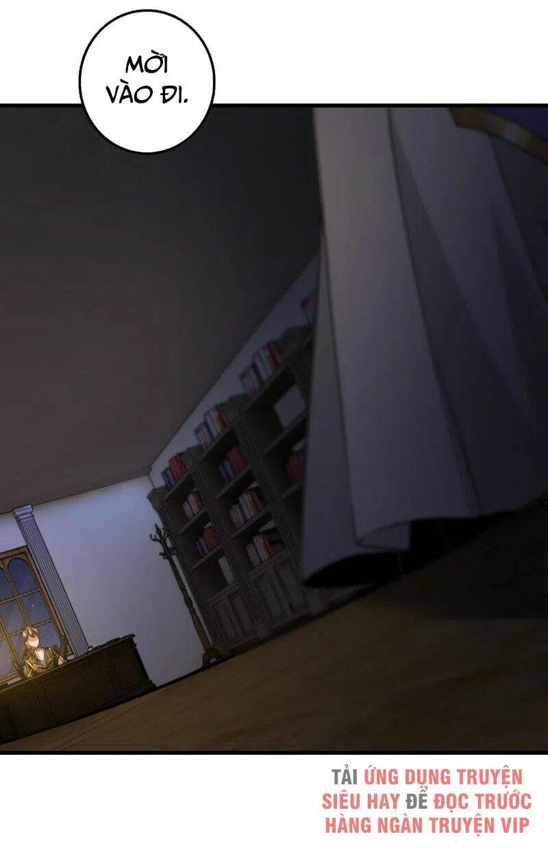 Thả Vu Nữ Đó Ra Chapter 222 - Trang 2