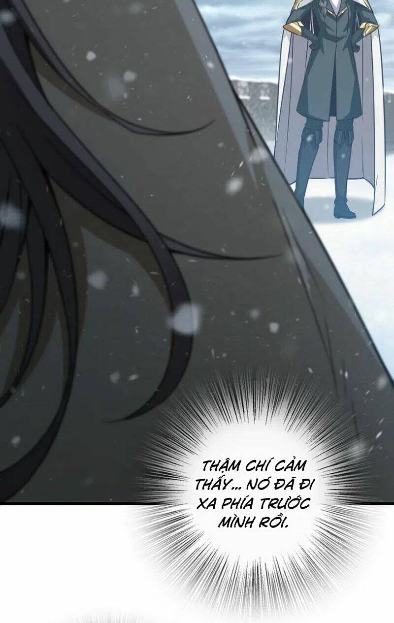 Thả Vu Nữ Đó Ra Chapter 222 - Trang 2