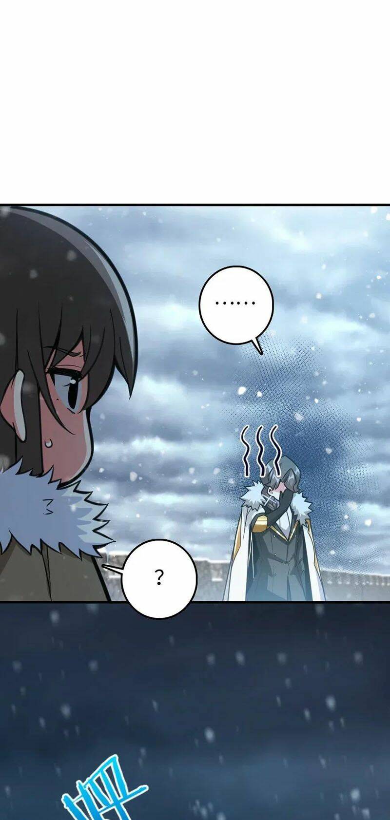 Thả Vu Nữ Đó Ra Chapter 222 - Trang 2