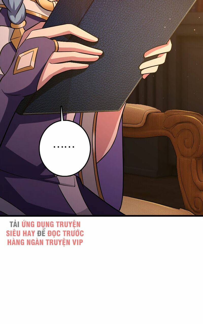 Thả Vu Nữ Đó Ra Chapter 223 - Trang 2