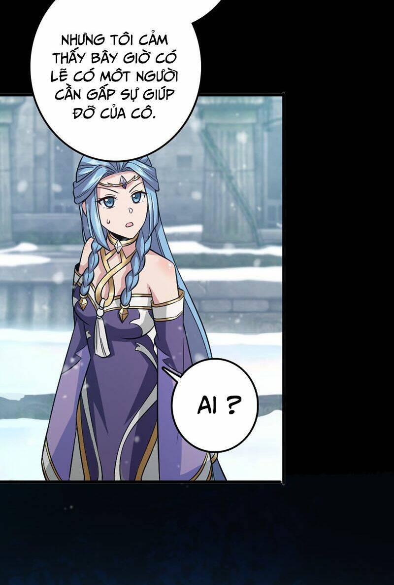 Thả Vu Nữ Đó Ra Chapter 223 - Trang 2