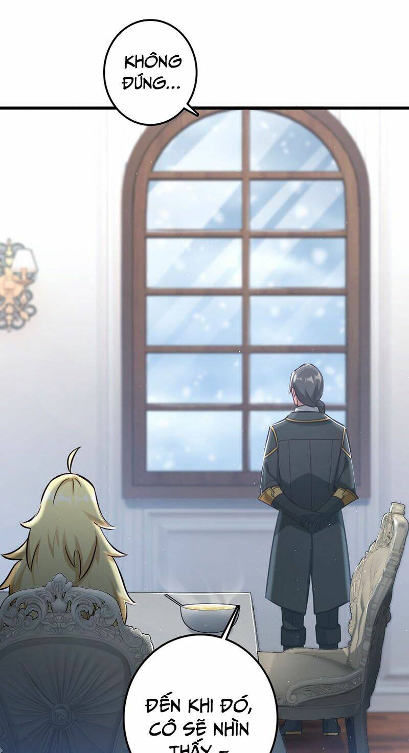 Thả Vu Nữ Đó Ra Chapter 224 - Trang 2