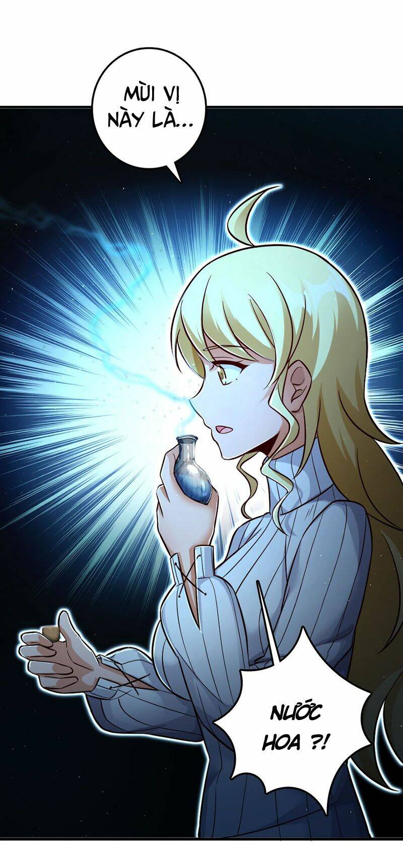 Thả Vu Nữ Đó Ra Chapter 224 - Trang 2