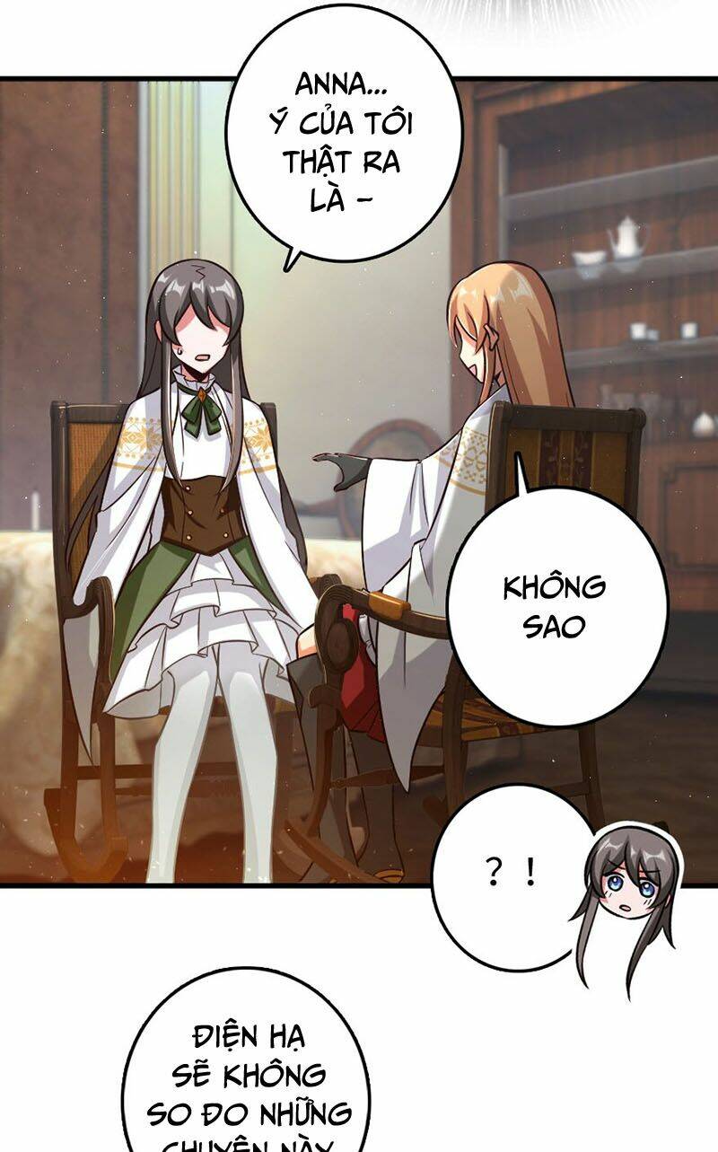 Thả Vu Nữ Đó Ra Chapter 224 - Trang 2