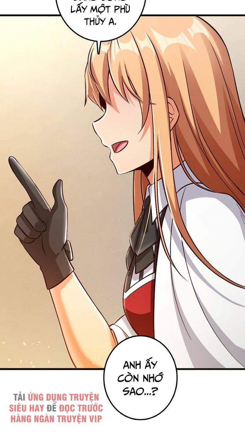 Thả Vu Nữ Đó Ra Chapter 224 - Trang 2